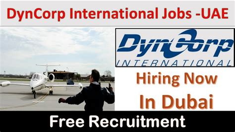 Dyncorp international jobs - Show more jobs and careers for Dyncorp International + More Jobs Suggested Job Search. Dyncorp Jobs; International Jobs; Data as of 2024-03-15 with id 0. Database job listings: 1,214,315 jobs and growing. Find more jobs near me. If you are switching jobs: "I'm leaving behind the business" is a phrase that will require plenty of courage.